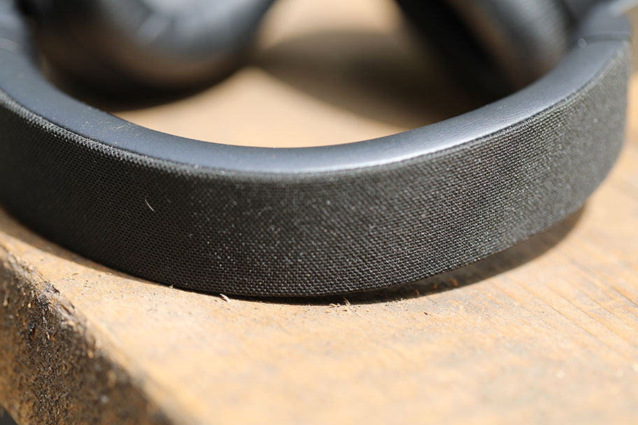 Jabra Elite 85H Review | The Master Switch Jabra Elite 85H Review | The Master Switch